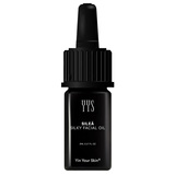 Yin Your Skin SILEÄ minikoko 5ml