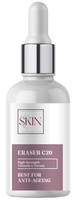 Eraser C-20 High Strength Vitamin C Serum