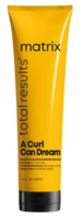 A Curl Can Dream Rich Mask Tube