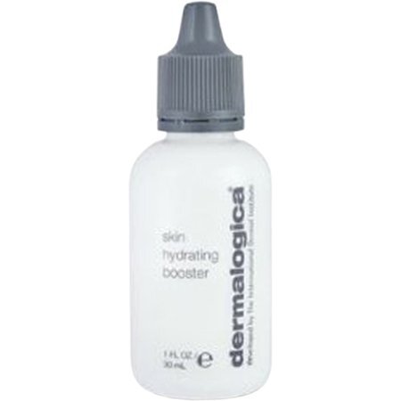 Skin Hydrating Booster