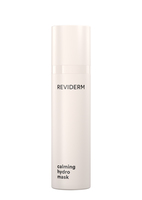 calming hydro mask