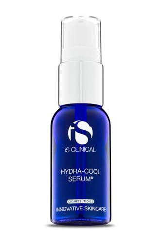 iS CLINICAL Hydra-cool Serum 15 ml