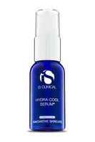 iS CLINICAL Hydra-cool Serum 15 ml