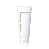 GDC Facial Exfoliating Scrub