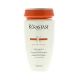 Nutritive Bain Satin 2      250ml - Shampoo