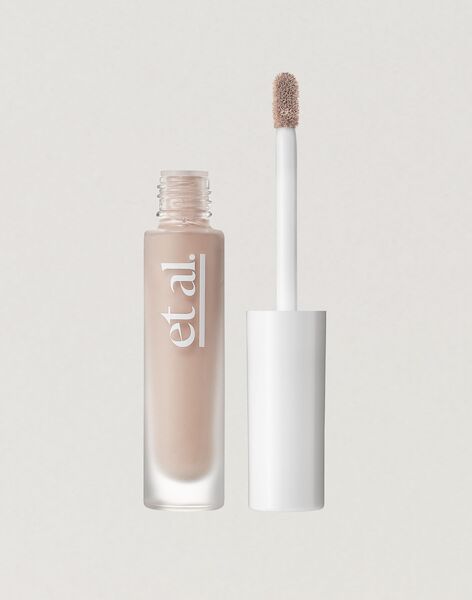  Intelligent Skin Cream Concealer - 40C