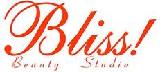 Bliss Beauty Studio