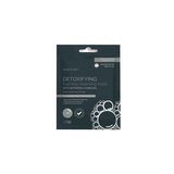 BeautyPro Detoxifying Mask