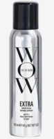COLOR WOW EXTRA MIST-ICAL SHINE SPRAY