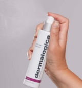 Antioxidant Hydramist