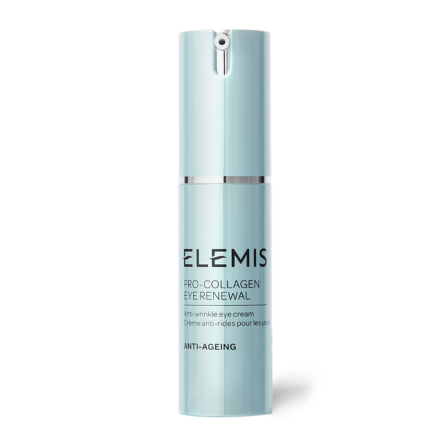 ELEMIS Pro-Collagen Eye Renewal