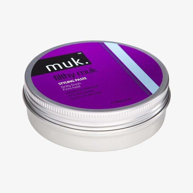 Filthy Muk Styling Paste 