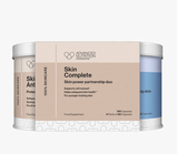 Skin Complete