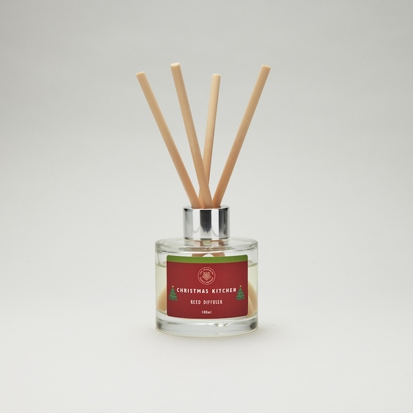 Christmas Kitchen Bundle 