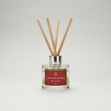 Christmas Kitchen Bundle 