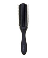 Denman D3 Styler