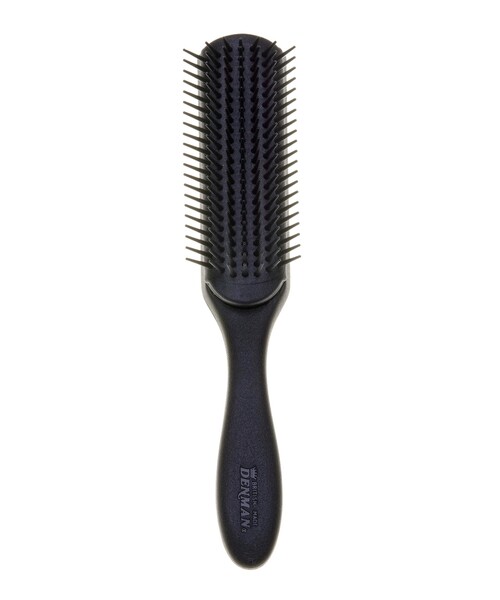 Denman D3 Styler