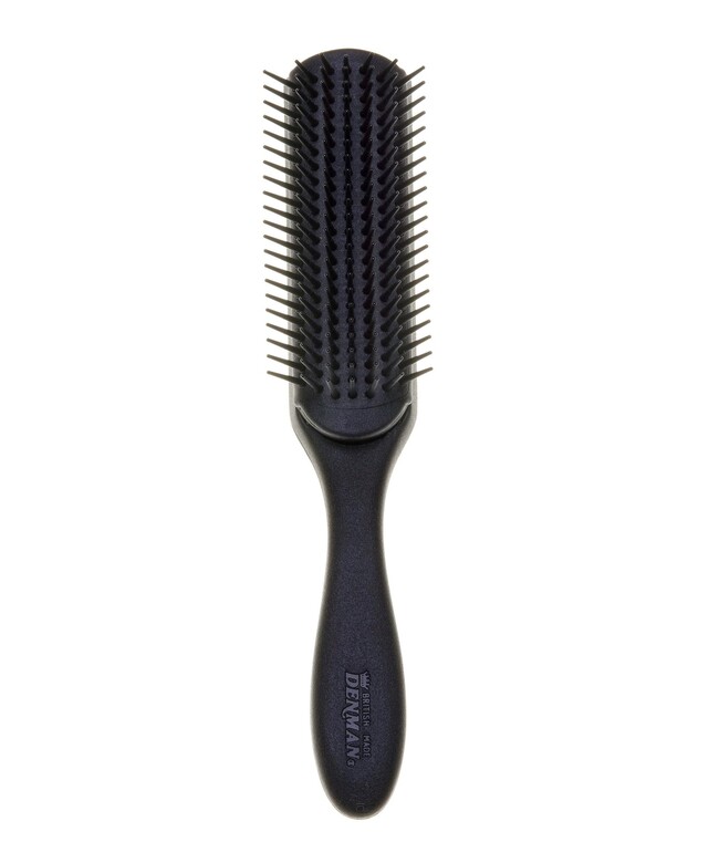 Denman D3 Styler
