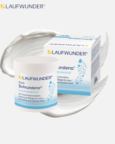 Schrundena