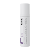 L Enlighten - 50ml