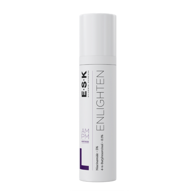 L Enlighten - 50ml