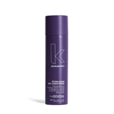 KM YOUNG.AGAIN DRY CONDITIONER 250ml