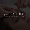 Be Beautiful Beauty