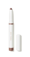 ColorLuxe Eye Shadow Stick - Bronze (mit Schimmer)