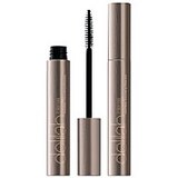 Intense Mascara black