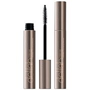 Intense Mascara black