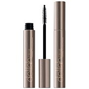  Intense Mascara black 