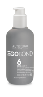 Alterego Bond Leave in Nr. 6