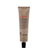 Colour Protection Hair Mask 50ml