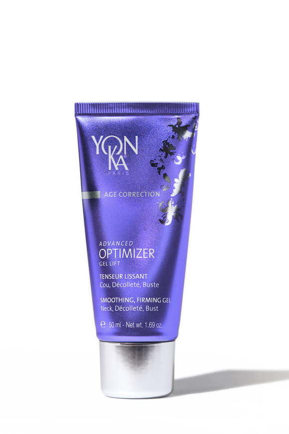 Gel Lift Advanced Optimizer