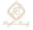 Bright On Beauty