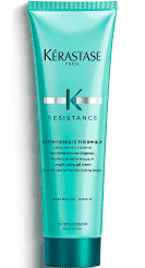 Resistance Extentioniste Thermique