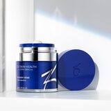 Recovery Cream