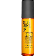 KMS Curl up Perfecting Lotion