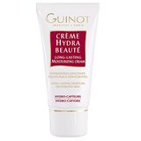 Crème Hydra Beauté 24