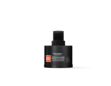 Copper Red Color Revive Root Retouch