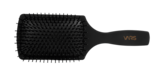 Varis Paddle Brush