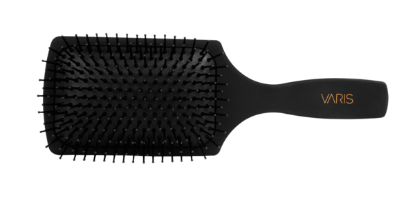 Varis Paddle Brush