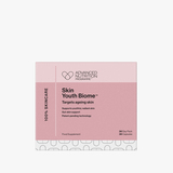 Skin Youth Biome (30 capsules)