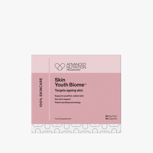 Skin Youth Biome (30 capsules)