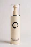 REPAIR INTENSIV SHAMPOO