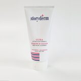 Ultra Essence Clean