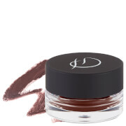 HD Brows Brow CrÃ¨me Siren