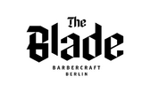 The Blade