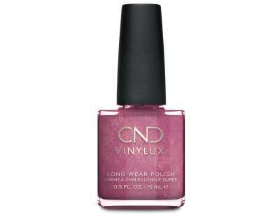 CND Vinylux Sultry Sunset