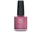 CND Vinylux Sultry Sunset